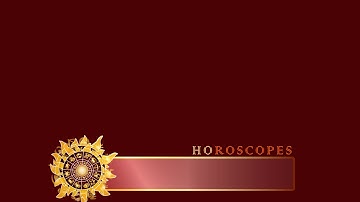 Label Animation Adobe After Effect (By Pommpamms)