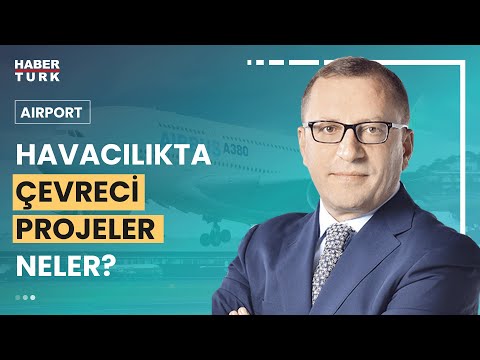 Video: Siklon Döngüsü Geliştirme Programı. Eski bir fikrin yeni uygulaması