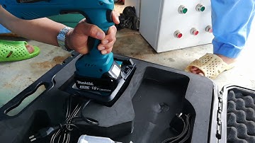 Giới thiệu máy cắt cáp điện bằng pin cua zupper