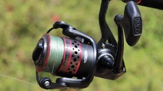 360 tackle box size BassMooch 3600 – Level Rods Pattern:Blue Gill man made Sportsmen Landing Net | the KastKing fishing tackle