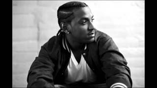 Lloyd - Tears Of A Clown Hd 2011