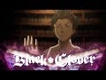 Yami's Backstory! | Black Clover