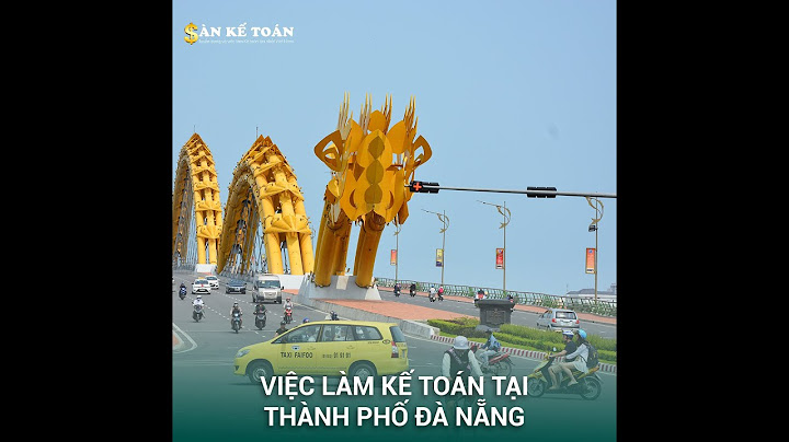 Can tim viec ke toán thuế tại đà nẵng