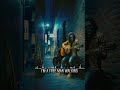 “I Don’t Clock In” by UntamedMen