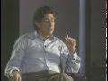 Interview With Edward Said Talking Liberties Program With Jonathan Ree Interview With Edward Said Talking Liberties Program With Jonathan Ree