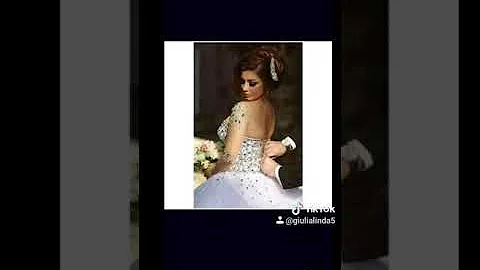 Dove andare a vendere un abito da sposa?