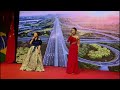 Chinese New Year Event