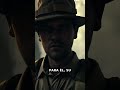 La Increíble Historia del Soldado que Creía que la Guerra Continuaba #SegundaGuerraMundial #Shorts