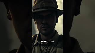 La Increíble Historia del Soldado que Creía que la Guerra Continuaba #SegundaGuerraMundial #Shorts