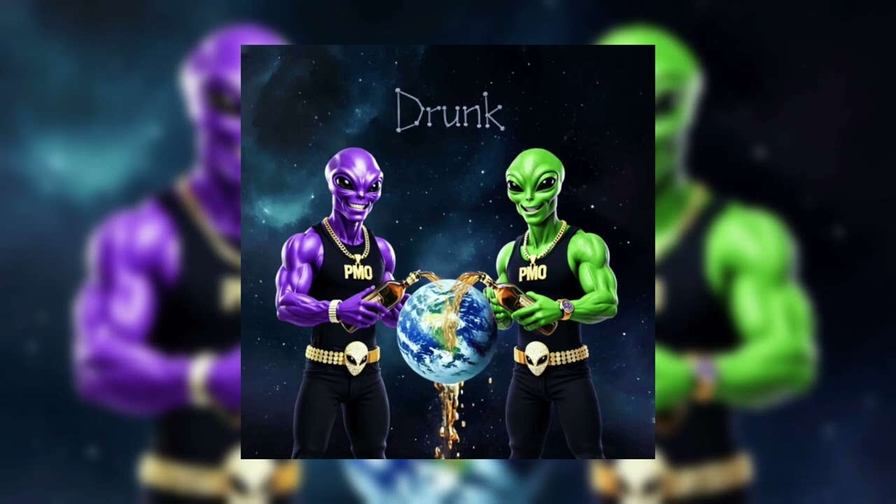 612BC - Drunk (Feat. cubbyxcubby) (Official Audio) adlı videoyu YouTube'da izle 612BC - Drunk (Feat. cubbyxcubby) (Official Audio) adlı videoyu YouTube'da izle