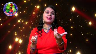 Mile Ho Tum Hum Ko | Full Song | Complete Female Version |