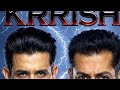 The Iron Man Salman Khan Vs Krrish Fight This Is Ai The Iron Man Salman Khan Vs Krrish Fight This Is Ai