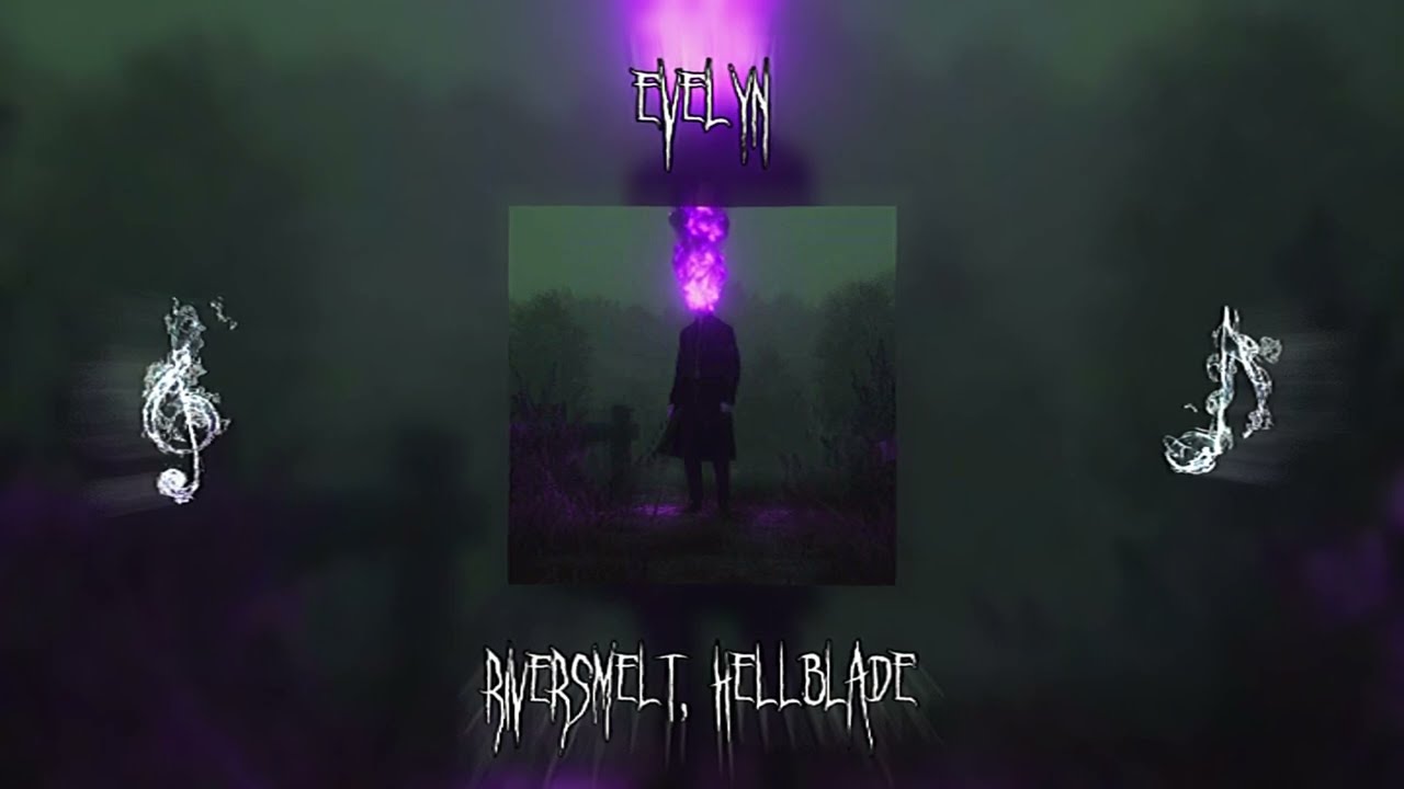 Watch Evelyn - Riversmelt X Hellblade | Music | song | Synthwave | Phonk | on YouTube Watch Evelyn - Riversmelt X Hellblade | Music | song | Synthwave | Phonk | on YouTube
