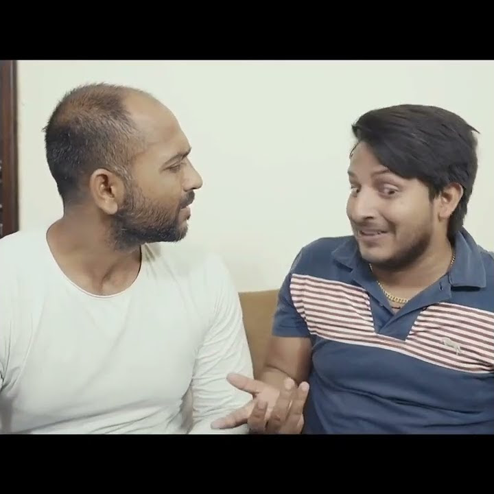 desi-english-part-3-nazarbattu-i-presented-by-nazar-battu