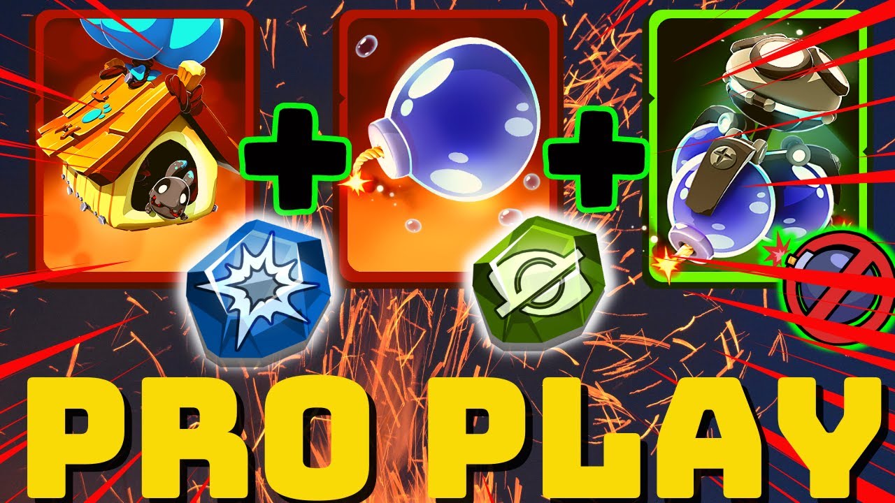 Constant Stream of Doggos - Badland Brawl Gameplay 
