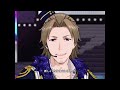 【エムステMV】エウレカダイアリー【伊集院北斗/鷹城恭二/木村龍/若里春名/水嶋咲/山下次郎】