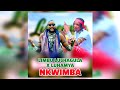LIMBU LUCHAGULA FT LUHAMYA NKWIMBA AUDIO 2026 LIMBU LUCHAGULA FT LUHAMYA NKWIMBA AUDIO 2026