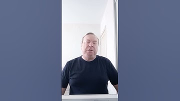 Thumbnail of Чистые пруды (кавер). Песня из репертуара Игоря Талькова.