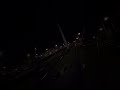 100MILECHALLENGE RUN 8 DONE, UPLOADING LATER #fpv #rccrawler #rcscale #rcoffroad #wpl #wplc84