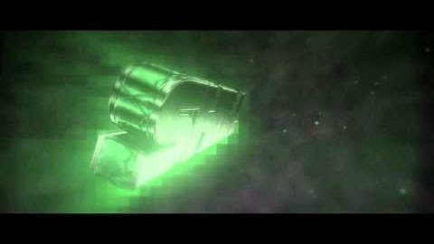 • Intro » Shill [V2] • Ft.SmozFX♥ [40 Likes ? Oo] [New Smoke and particle by me]