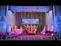 RAI || Agriculture Youth Fest Winner 2025 || Lok Raag Samaiti || By Sanjay Pandey