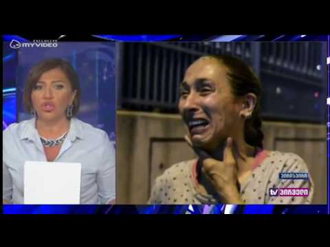 ტერაქტი თურქეთში რა ხდება მსოფლიოში