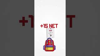 Limit'le kazanmaya hazır mısın?  #yks #tyt #yks2025 #tarih #2025 #ayt #history #net #limit #kitap