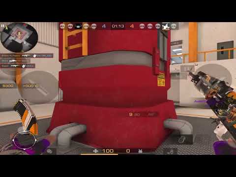 How Is That Possible