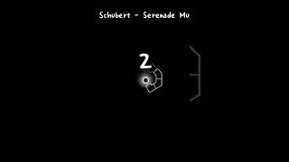 a dance of fire and ice