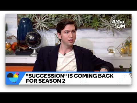 nicholas-braun-talks-season-2-of-"succession"