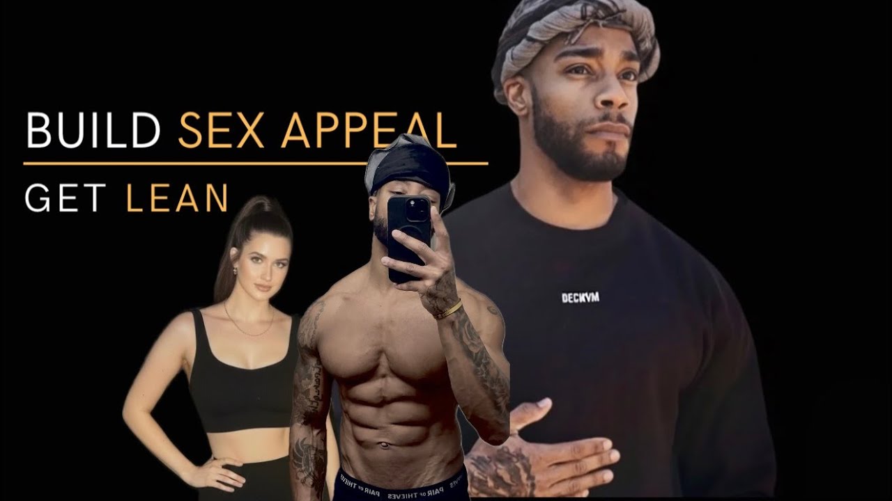 Почему ваша фигура ограничивает ваши возможности