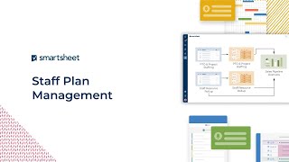 Staff Plan Management screenshot 4