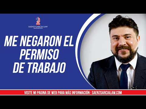 ¿Puedo Obtener Un Trabajo Federal Si Me Negaron La Autorización De Seguridad?