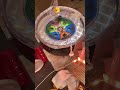 【参加型】アヒルを救出させろ