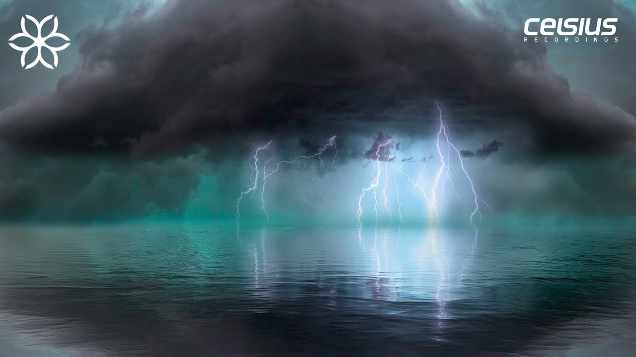 Watch Neuron - Window Light on YouTube Watch Neuron - Window Light on YouTube