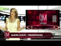 CONTAME MODA 30 Octubre 2014