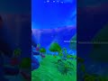 la balle de snipe🤯🤯