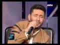 زياد برجي يا غالي علي هيدا حكي زياد برجي يا غالي علي هيدا حكي