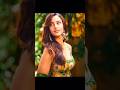 Maa Bahen Movies Actress Tripti Dimri #meremehboob #madhuridikshit