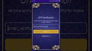 Gujarati suvichar [B. R production] suggestions for gujarati suvichar apk screenshot 2