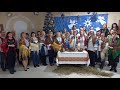 Підволочиська ЗОШ вітає з Різдвом mp3