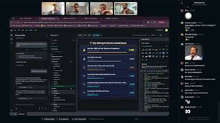 2026-03-20 Blobby Learns Markdown and HTML