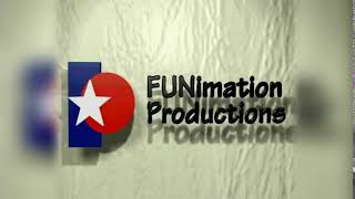 Funimation Productionscartoon Network