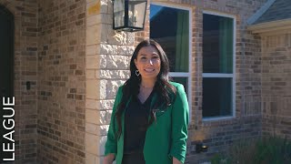 3876 County Road 2011, Glen Rose, TX 76690 | LEAGUE Real Estate