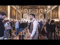 GUSTO channel: Gusto in Scena 2019 - Venezia