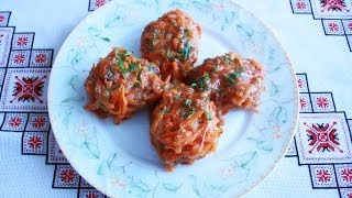 Ленивые голубцы рецепт в духовке просто и вкусно Ліниві голубці рецепт просто і швидко рецепты Ленивые голубцы рецепт в духовке просто и вкусно Ліниві голубці рецепт просто і швидко рецепты
