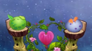 Famous How to breed deedge in My Singing Monsters (short) Profile