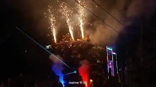 Download Lagu D.j Alexa Audio super show  MP3