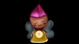 Semiyotik(Vize (Beren Yalçın)