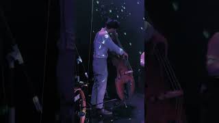 Img 9318